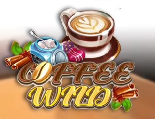 Coffee Wild Ka Gaming Bwin